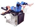Lithotomy Position and Childbirth