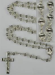Image result for rosarios estriados
