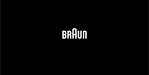 Imprint - Braun