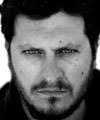 Image / Picture : Antonis Zkeris. Son / Sound : Renos Papastavros. Montage / Editing : Grigoris Sarantis. Interprètes / Cast : Yannis Voulgarakis, ... - Christos-Kanakis