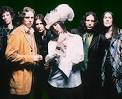 The Black Crowes Picture 1