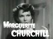 http://upload.wikimedia.org/wikipedia/commons/thumb/2/20/MargueriteChurchillDraculasDaughterTrailerScreenshot1936.jpg/220px-MargueriteChurchillDraculasDaughterTrailerScreenshot1936.jpg