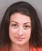 Handcuffed Veronica Hope Viani Gives Cops Peepshow After Her Arrest! - 6a00e008d68b9688340120a5ae7b53970c-320wi