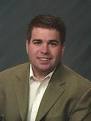 Dan Wetzel - NFL and College Speakers, Football speakers at ...