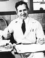 The Rockefeller University Journey Into the Cell