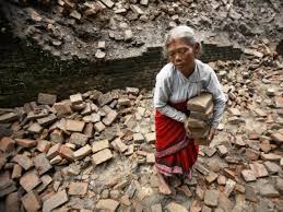 Nepal Earthquake pictures এর চিত্র ফলাফল