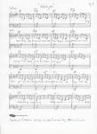 http://www.allisoncrowe.com/HallelujahCohenCrowetranscription1.jpg