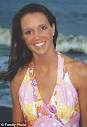 George Huguely trial: Yeardley Love's family break down as court ...