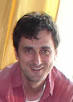 Zbigniew Robakiewicz