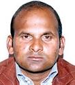 Constituent Assembly member, Sanjay Kumar Sah has been suspended and fined ... - sanjay_kumar_CA_member