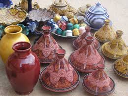 التحف التقليدية الجزائرية Images?q=tbn:ANd9GcRhftsWIR5jYHLByok_oyECwBvXpQnQNwUXsdr149dvMgNLxQS7QA