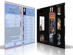 Coollector Movie Database 3.21.3