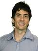 David Bishop - images?q=tbn:ANd9GcRhgCXvpcXTIqxSySfxHr5fUDYMekwHGZCMbOvgM3Juq3dxL5l6UhMVNQ