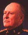 Olav V