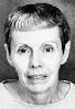 Barbara J. LaMere Grand Ledge