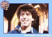 Gary Davies ... - small_pres_gary_davies