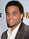 Michael Ealy Image Michael Ealy   Zap2it Picture 7