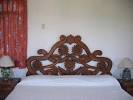 Hotel Villas Los Angeles (Manzanillo, Mexico) - Hotel Reviews
