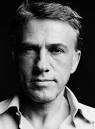 Christoph Waltz, the bad guy - images?q=tbn:ANd9GcRhhh9vDMv18LVloAwZUlQiA33FRzDIpRSVNxmLJXx8ciHwxlIZP0XtJos