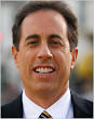 Jerry Seinfeld Image Jerry Seinfeld News   The New York Times Picture 4