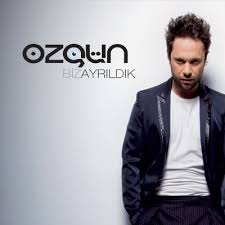 Özgün Biz Ayrıldık Dinle
