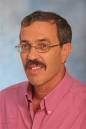 Zeev Gross Professor