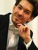 axel humbert