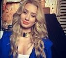 10 Things You Might Not Know About Iggy Azalea