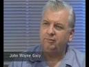 doubt who John Gacy really
