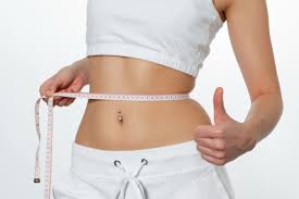 EPHEDRINE: The Right Path to Weight Loss.