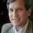 2 Jul · Bruce Segall ‏@brucesegall. Interesting company has come onto my ... - Bruce_SegallApril_2010_Daniel_Baitch_Smaller_normal