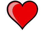 5 beneficios del yoga para tu <b>corazón</b> ~ Blog de un Yogui