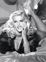 http://4.bp.blogspot.com/-4m23F6FilM8/TuPVT1EXB3I/AAAAAAAAB1Q/yOTdNuezmFQ/s400/anna-nicole-smith.jpg