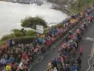 Iron Man, Tenby - via Daymix
