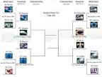 �side nfl playoff scenarios