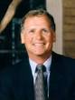 Ronald J. Dezelan. CPA, CVA