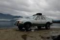 AMC Eagle Nest, LLC Home Page