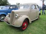 File:Ford Model C Ten Saloon.jpg - Wikimedia Commons