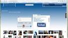 Dating: How to Video Chat on AmbientInteractions.com - Free Video