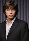 好きな物＞藤木直人 ＜今現在の