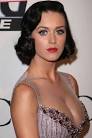 Katy's J game