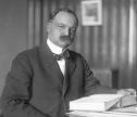 Charles Curtis: Indian Vice-