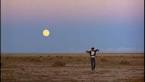 ninetyeightytwo: 2012 Film Challenge #37 - Badlands