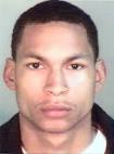 Yusuf Bey V (Oakland Police
