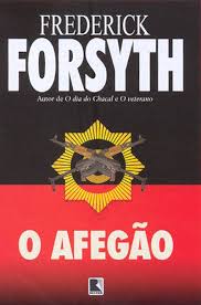 Quando o presidente dos Estados Unidos decide por um fim a uma quadrilha de traficantes de cocaína com negócios por todas as partes do mundo, o único homem que parece capaz de por o plano em prática é o ex-agente da CIA Paul Deveraux, o Cobra. Ganhando carta branca para reunir todo o armamento necessário e a melhor equipe possível, o Cobra entrará em uma sangrenta guerra contra alguns dos criminosos mais cruéis do mundo, na maior e mais importante missão de sua vida. 