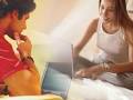 Is there an online dating service that actually WORKS?