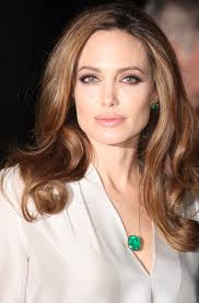 angelina jolie 1 wenn36766591