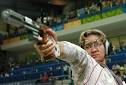Shooting - The Official Website of the Beijing 2008 Olympic Games