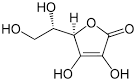 File:L-Ascorbic acid.svg - Wikipedia, the free encyclopedia