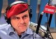 Curtis Sliwa on WABC Radio